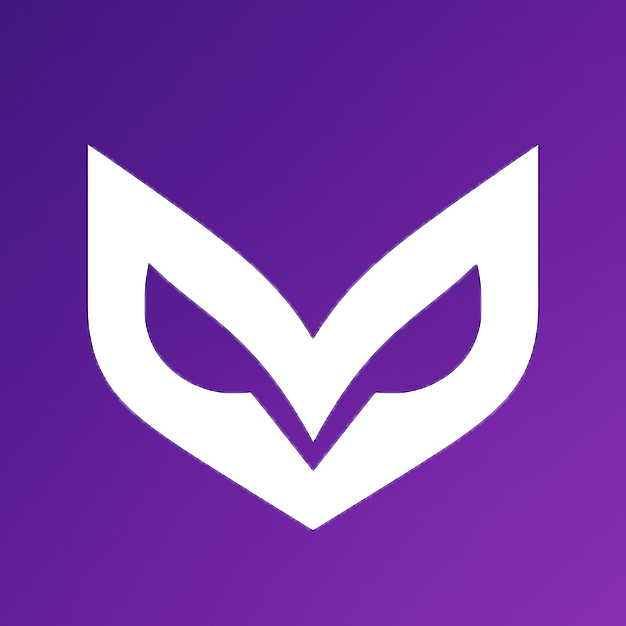 PlanWisr Logo